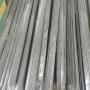 ASTM F136 Ti6Al4V ELI Titanium Bars For Surgical Implants