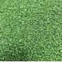 20-50mm Comfortable Safe Realistic Artificial Landscape Gras