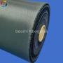 Colored Fiberglass Fabric