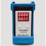 Handheld Thermocouple Calibrator