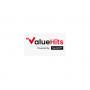 ValueHits: Providing Professional SEO Services For Business