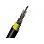 ADSS Fiber Optic Cable