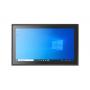 18.5 Inch All In One Economy Touch Panel PC