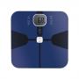 ITO Digital Body Analyzer Scale GBF-1714-B1 Transtek