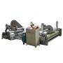 Paper Slitting Rewinding Machine