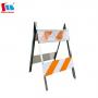 America Type I Portable Barricade Stand