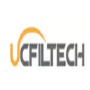 Shanghai Sffiltech Co., Ltd