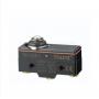 TM-1306-1 Waterproof Micro Switch