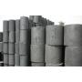 Isostatic Pressing Graphite Material