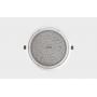 Ceiling Mounted Directional Speaker