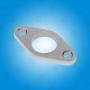 RXAP1009 Hot Sale Flange Interface Gasket