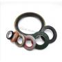 TC TG SC NBR FKM OIL SEAL