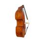 Acoustic Double Bass