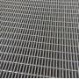 Hog Floor Mesh