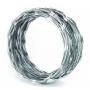 Razor Wire Coil