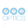 PTZOptics