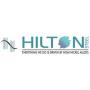 Hilton Steel