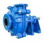 CH(R) Slurry Pump