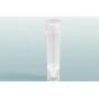 FJ001C 7ml HPV Preservation Tube