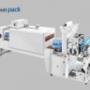 Automatic Shrink Wrap Machines Sleeve Sealers