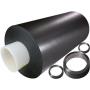 Rogers 4790-79TS1-20008-04 polyurethane foam,PU foam 