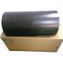 Rogers 4701-15TS1-06030-90 polyurethane foam,PU Foam