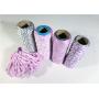 Microfiber Mop Yarn JY-MS004