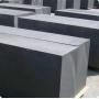 0.8MM HIGH BULK DENSITY GRAPHITE BLOCK LJG-1