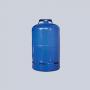 12L LPG Cylinder