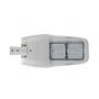 T12A LED Road Lighting