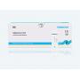 Hepatitis B Surface Antigen (HBsAg) Rapid Test