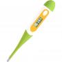 Digital Thermometer