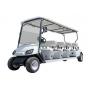 8 Seater Golf Cart