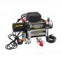 4x4 electric winch off road winc-SC12.0FX