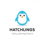 Hatchlings Rochedale Early Learning Centre