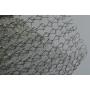 Stainless Steel Knitted Mesh