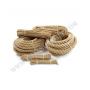 Mooring Rope