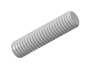 DIN 975/ DIN 976 Threaded Rod