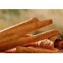 Cinnamon Bark Extract