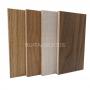 Ruitai Synchronized melamine plywood