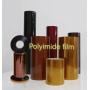 Polyimide film