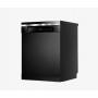 Freestanding Dishwasher Wholesale