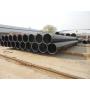 Long Time Spiral Welded Pipe By CN Bestar Steel