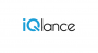 iQlance Solutions USA