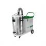 Industrial Vacuum Cleaner For Sale