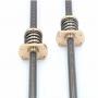 Linear Motion Lead Screws