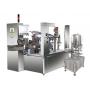 Powder Packaging Machine BT-10C