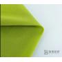 80 GSM Sorona Pique Ultra-thin fabric