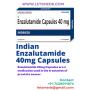 Indian Enzalutamide 40mg Capsules Lowest Price Philippines