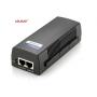 POE INJECTOR  PSE801G  30W Gigabit 